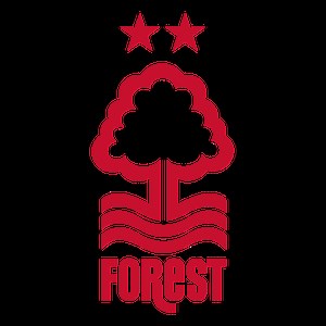 Nottingham Forest Scores, Stats and Highlights - ESPN