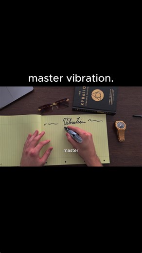 Vibration | vibrate plate