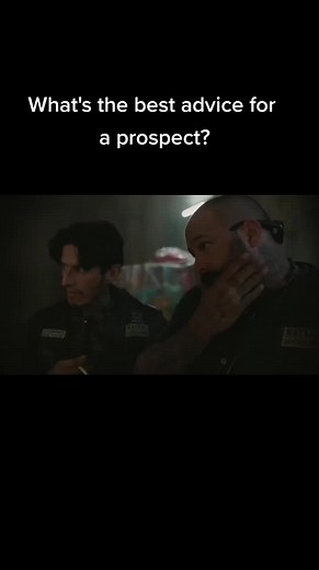 Top Tips for Prospective Motorcycle Club Members