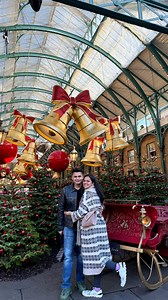 366K views · 80 reactions | Third Trimester Things 浪 | Oh, Cheat Day | Facebook