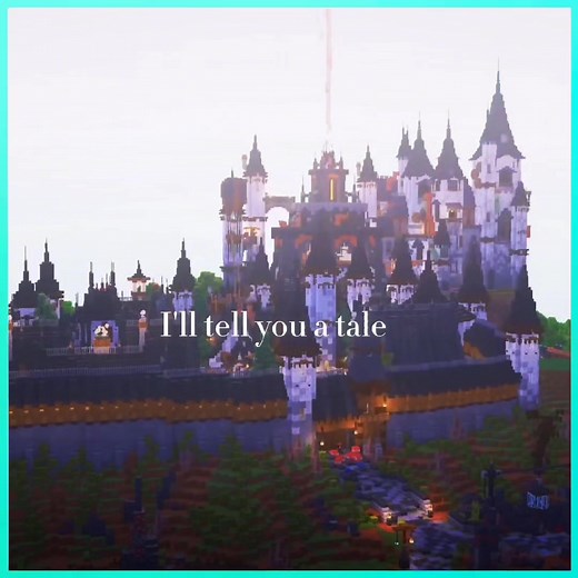 I lovr empires the musical #fypシ #fyp #soladarity #fwhip #ldshadowlady #empiresseason1 #thegreatsalmonscam