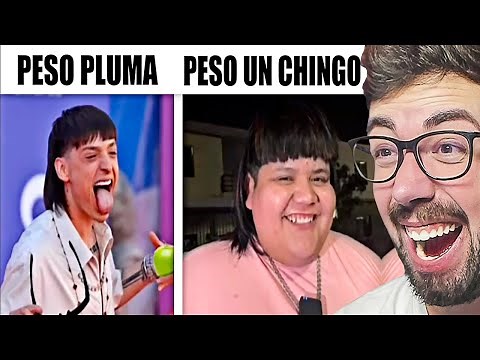 😂 MEMES RANDOM más GRACIOSOS y DIVERTIDOS 😂