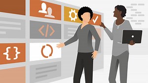 Putting kanban to work in your development team - Agile Software Development: Kanban for Developers (2019)