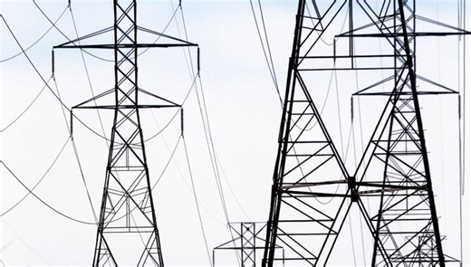 Mike Johnson’s big energy wins