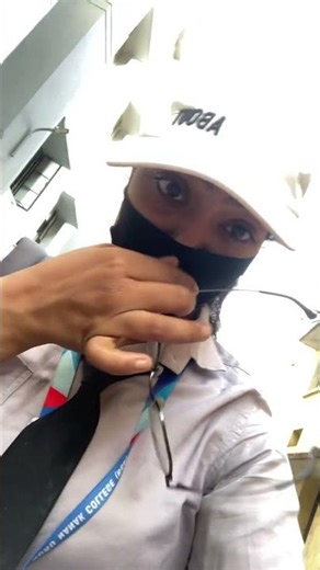 Me with my first love and my crush time #explore #collab