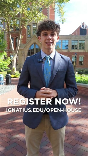 The countdown to Open House is ON! 🐾🎉