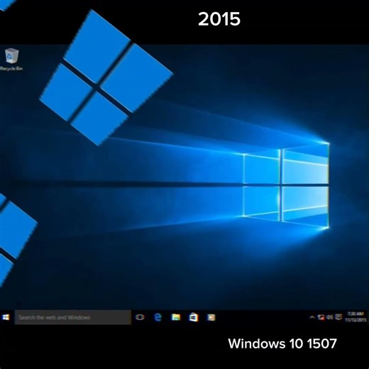 Windows 11 to Windows 8.1