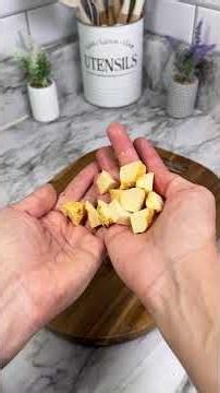 The Viral Avocado and Coca-Cola Hack That Relieves Pain #NaturalRemedies #Massage