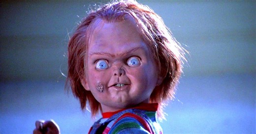 Best Chucky Movies (October 2025) - Comic Book Movies and Superhero Movie News - SuperHeroHype