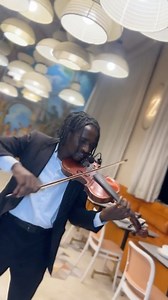 Zayda Restaurant Lagos (@zayda.lagos) • Instagram photos and videos