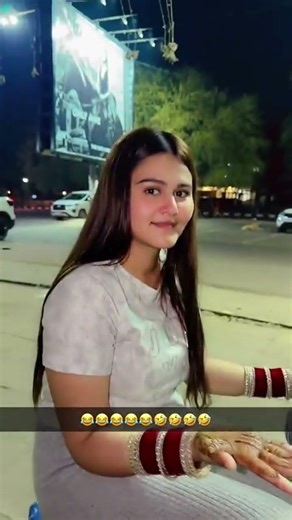 mehandi dekho ji🥰 #subscribe #love #youtubeshorts #simrankalsi #lifeisbutadream