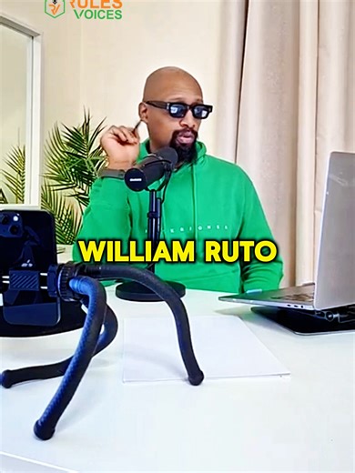 In this video, we expose one of the most dangerous and reckless lies ever pushed in the Great Lakes region: Paul Kagame’s claim that Eastern Congo belongs to Rwanda. Let’s be clear from the start—Eastern Congo is Congolese. It has always been Congolese. International borders in Africa were recognized at independence, enshrined in the OAU (now AU) principle of territorial integrity, and reinforced by international law, the United Nations, and multiple peace agreements. Rwanda has no legal, histor