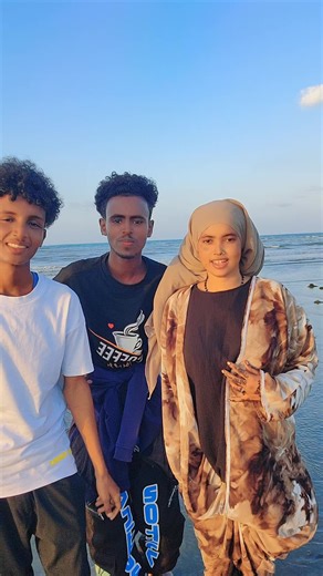 #djiboutitiktoker🇩🇯🇩🇯🇩🇯 #djibouti_tiktok #djiboutitiktoker🇩🇯🇩🇯🇩🇯