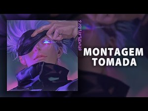 POWERFUL💣BADASS Edit Audios That Will Give You Main Character Confidence