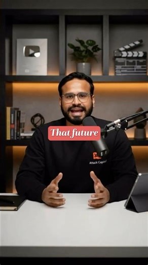 Stop Using Generic AI. Build Your #startup