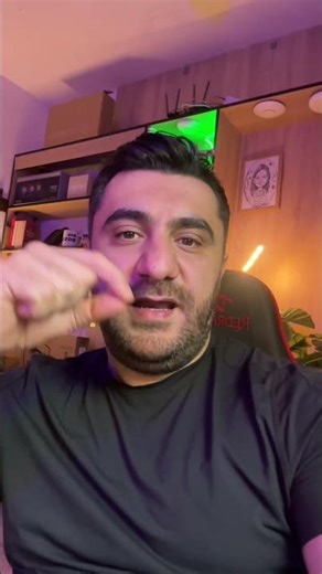 ادارة صلاحية بطاقات الانترنت على ميكروتيك باستخدام mikrotik user manager