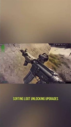 Escape From Tarkov 1.0 Review + Bonus cheap price CD Key