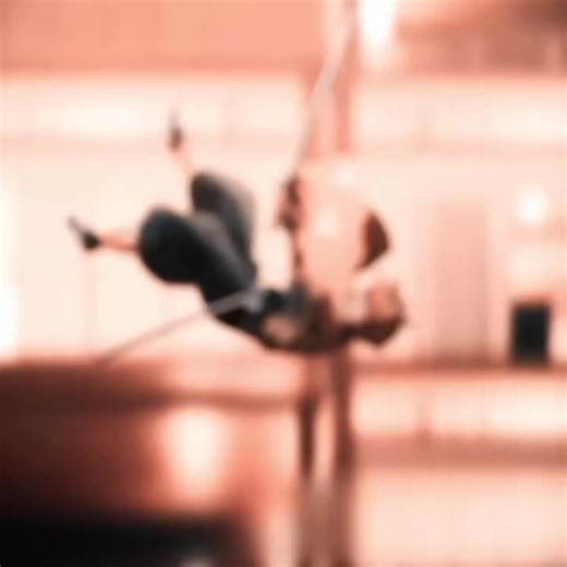 Zenistu HAS to be Hashira level right- - Zenitsu 7th Form Edit -- Demon Slayer Edit -- Yeat - All Black