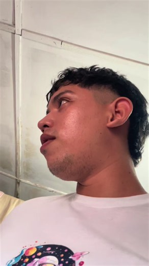 El salió yo salgo 😒 . . . . . . . . . . . . #amor #pareja #toxica #jajaja #viral_video
