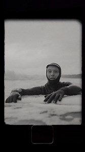 5.3K views · 112 reactions | What are you and the #SubieGang doing for the #FirstDayofSummer? To celebrate #SummerSolstice, Essex Prescott is jumping out of his ski boots and onto his surf board (all in one day )... (️: @kylevandever and @camhootch) | Subaru of America, Inc. | Facebook