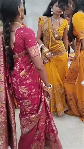 karma wala Gaana #karma #karmasong #dance