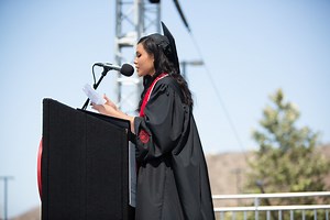 Commencement_2021