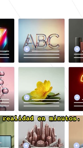 Google Opal: IA sin código ya es global | Bit2Bit