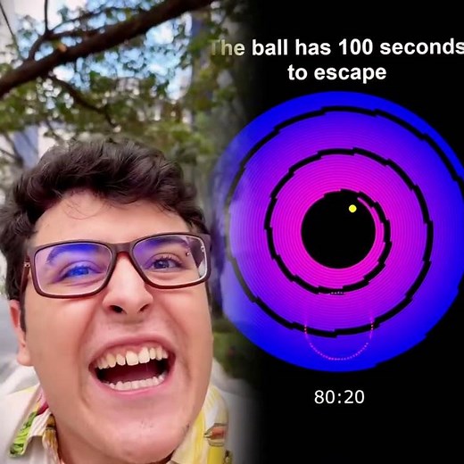 This is so funny,I couldn't laughing!#humor #comedia #fyp #foryou