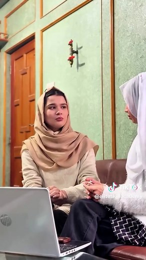 Professional Trading Course: Elevate Your Skills