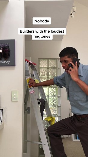 Loud Ringtone for Mobile: Top 10 Loudest Ringtones