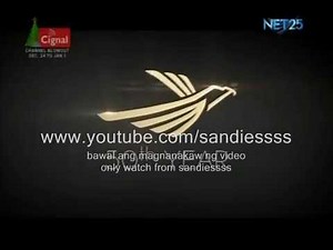 NET25 - Sign on and Sign off [25-DEC 2017]