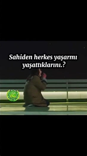 #vesselamaleykum#KURTULUŞISLAM #günaydınlar☺#keşfetduası🤲🏻🧕🏻lütfentutsun #duamkeşfet