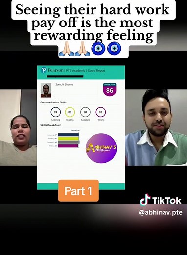 For PTE, please contact 61731068844 #pte #ielts #tiktok #trending #desi #overseas #melbourne #Sydney #abhinavpte #punjabi #india #hindi #naatipunjabi #inspiration #nepal #pakistan #immigration #permanentresidency #praustralia