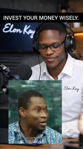 Smart Investment Strategies for Beginners