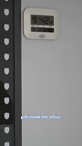 2.7K reactions · 15 comments | This Christmas, everyone’s a suspect. Episode 2 of The Blue Branch is out (we know you’ve been waiting). Let the investigations begin. Watch the full video on YouTube: https://bit.ly/3MT19KS #BlueBranchSeries #HarvestWithStanbic | Stanbic Bank Ghana | Facebook