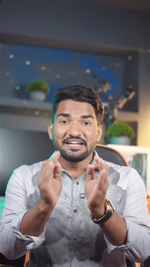 Digital Satya on Instagram: "Windows Shortcuts 🔥🫨 laptop, and computer keyboard, windows, and shortcuts #laptop #Windows #shortcuts #computer #system"