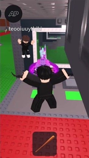 ⚠️values du garam #roblox #stealabrainrot #robloxshorts