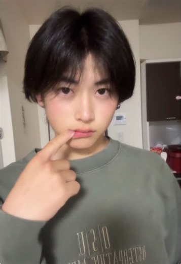 鳥肌が立つ瞬間を共有！