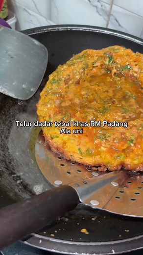 Ratu Deslim (@ratudeslim89)’s videos with suara asli - Ratu Deslim