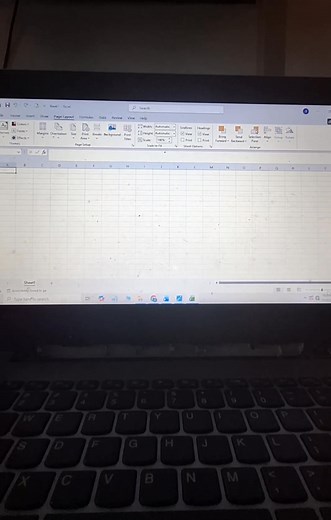 For Visual Aid use tarpapel🥰 #cpdcftr10 DEPED Ranking,renewal,& Promotion with CPD units | DEPED Trainings Nationwide