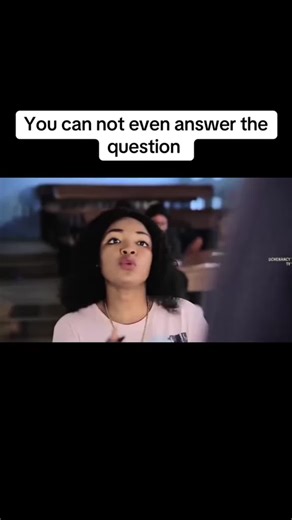 Significant Events on January 12