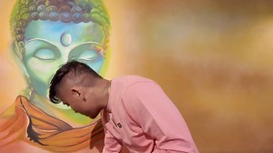 218K views · 13K reactions | Khasma Unsold K Hota....??? Hope Aja Clear Hunu Hune Cha  For Full Video Click  https://youtu.be/OYUwOgwnJxY?si=j_gBA3OuXHpYJz1Z | Dona Thapa | Facebook