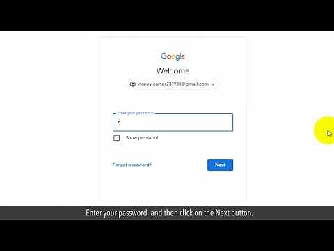 How to Manage Google autocomplete predictions