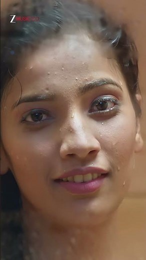 #YeChandrala 8K #Takatak #AbhijitAmkar #PranaliBhalerao #ShrutiRane #RomanticSong #Shorts