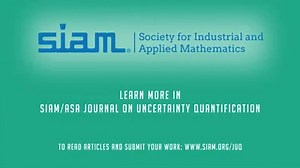 48K views · 90 reactions | How can math affect disease spread,...