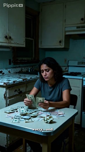 You choose you’re path. #lifestyle