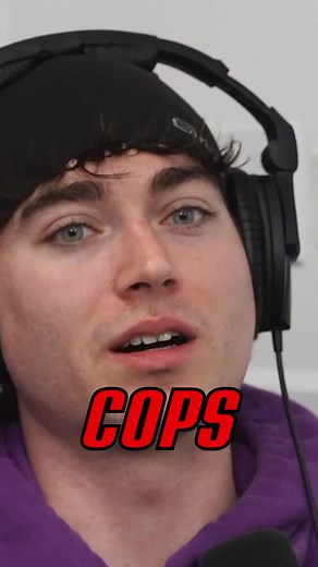 1.1M views · 88K reactions | So a spooky story went viral on tik tok and the people demanded another. For the people that follow for the sobriety lifestyle, the drinking I’m referring to was when I was around 15 years old. This is not a recent story. I hope you guys like it :) #scarystories #horrorjunkie #teenagerslife | Dougie Corrado | Facebook