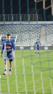 Football : le Sporting poursuit sa route en Coupe de France ➡️ https://sur.corsematin.com/6aR | Corse-Matin