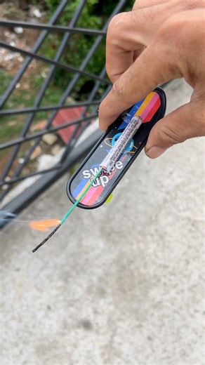 3.4K views · 11 reactions | fire rocket firecracker VS mini skateboard #FirecrackerFuses #ExperimentalPyrotechnics #FireworksInnovation #FuseTechnology #PyroFusions #SlowBurnFuses #FirecrackerDesign #DIYFireworks #PyrotechnicExperiment #FireworksScience | Fix Aby | Facebook