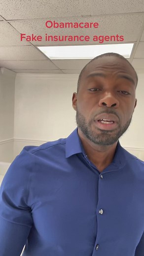 Insuranceangel2022 on TikTok